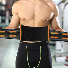 Корректирующие пояса утягивающие пояс корсет для тела пояс контроль Талии Тренажер моделирующие Корсеты ремень Пояс для поясницы пояс