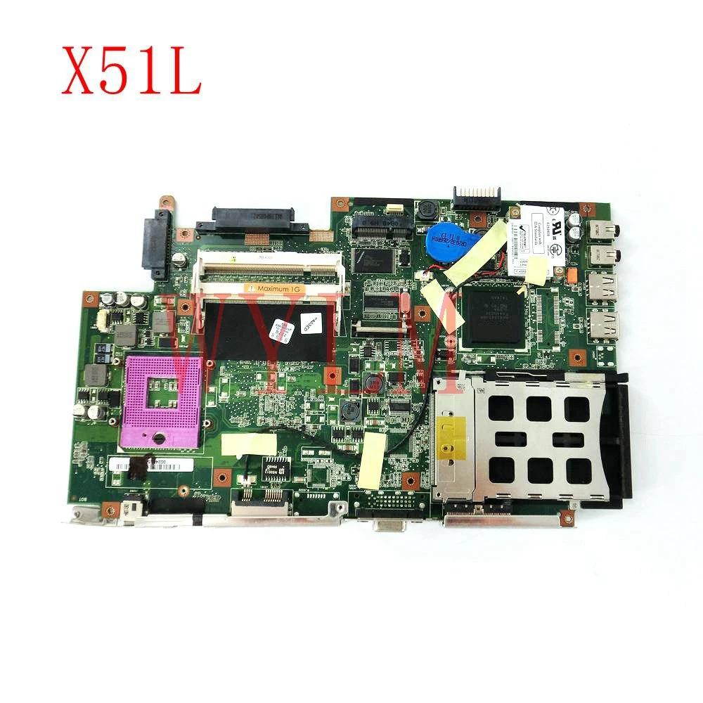 Asus x58l аккумулятор