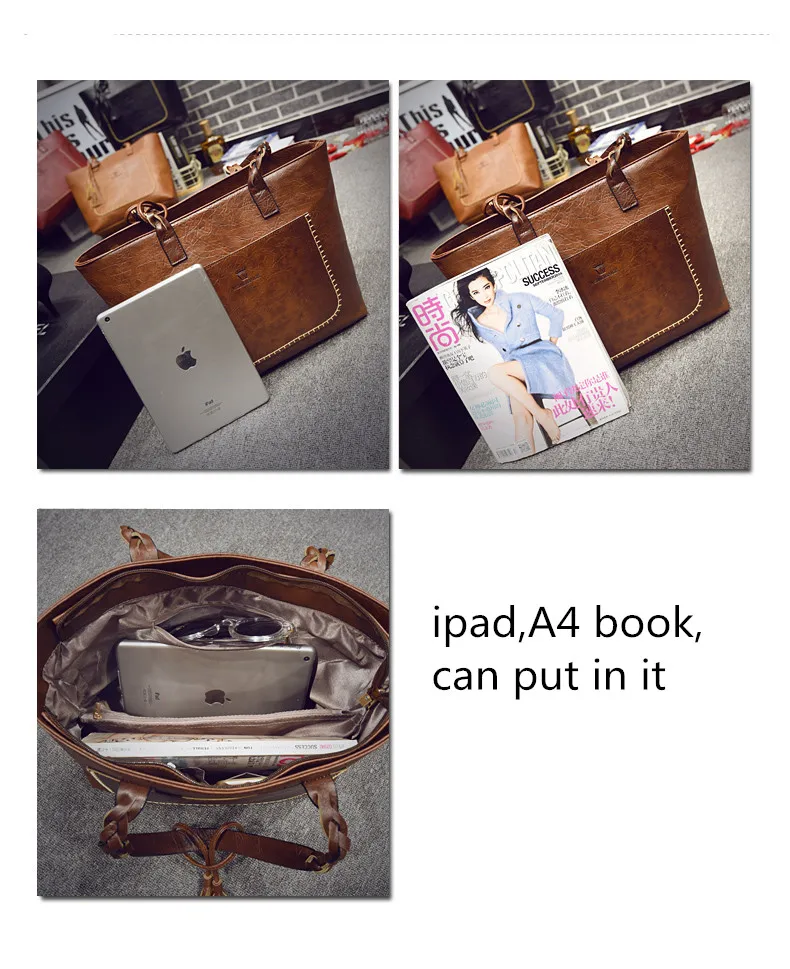 HTB1r019MXXXXXciXFXXq6xXFXXXU