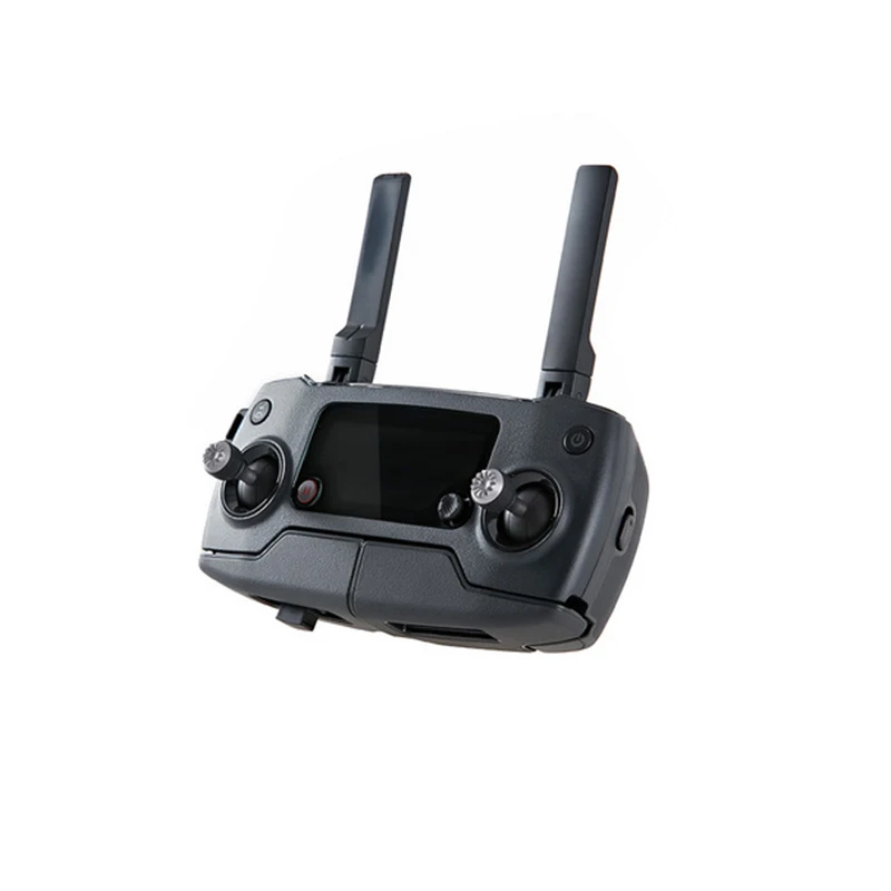 DJI Mavic пульт дистанционного управления Применение дополнительный контроллер к полету telecommande для DJI Мавик Pro Аксессуары