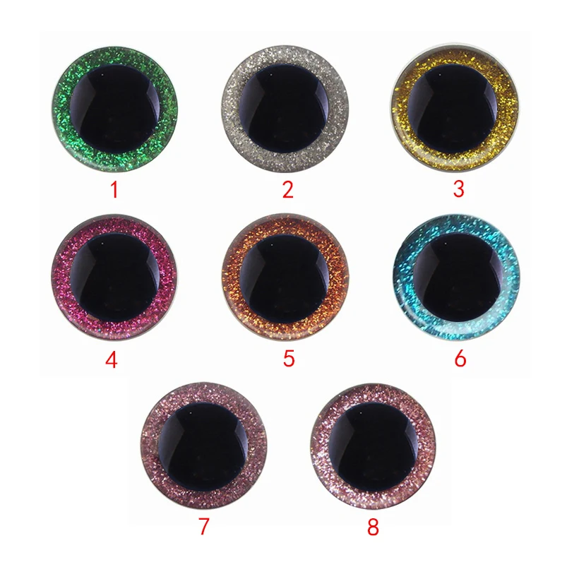 Самоклеющаяся глазки. Глазки 100. Глазки 100. Глаза самоклеющиеся. Пластиковые глаза для игрушек черные.