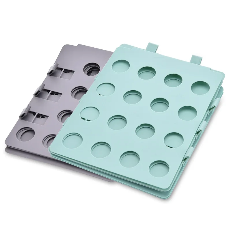 Adult Magic Clothes Folder Flip Lazy Stacking Board Home Storage Organizer Life Convenient Storage Rack Folding Clothes Tool Adult Magic Clothes Folder Flip Lazy Stacking Board Home Storage Organizer Life Convenient Storage Rack Folding Clothes Tool
