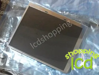 

5.7inch industrial lcd screen panel TX14D26VM1BAA