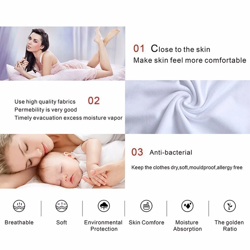 Murah Lucu Batu Kucing Bermain Gitar T Kemeja pria Musim Panas Puncak Lengan Pendek Tee Keren Musik T Shirt Pria