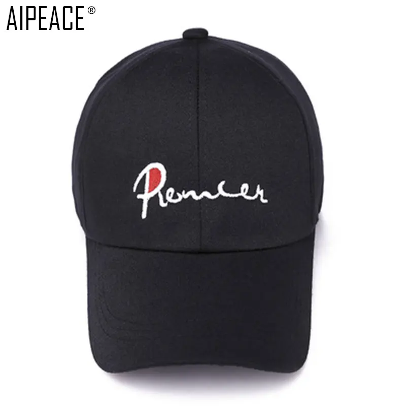 Новинка 2019 черная Повседневная Бейсболка для взрослых женщин модные кепки Snapback