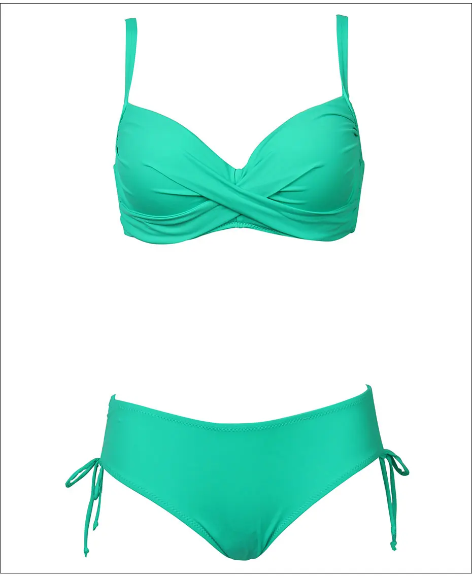 bikini set (13)