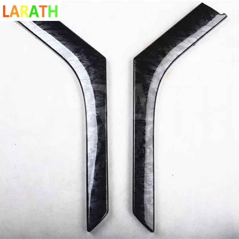 Внутренняя коробка переключения передач для Land Rover Range Evoque 2015 2016 2017