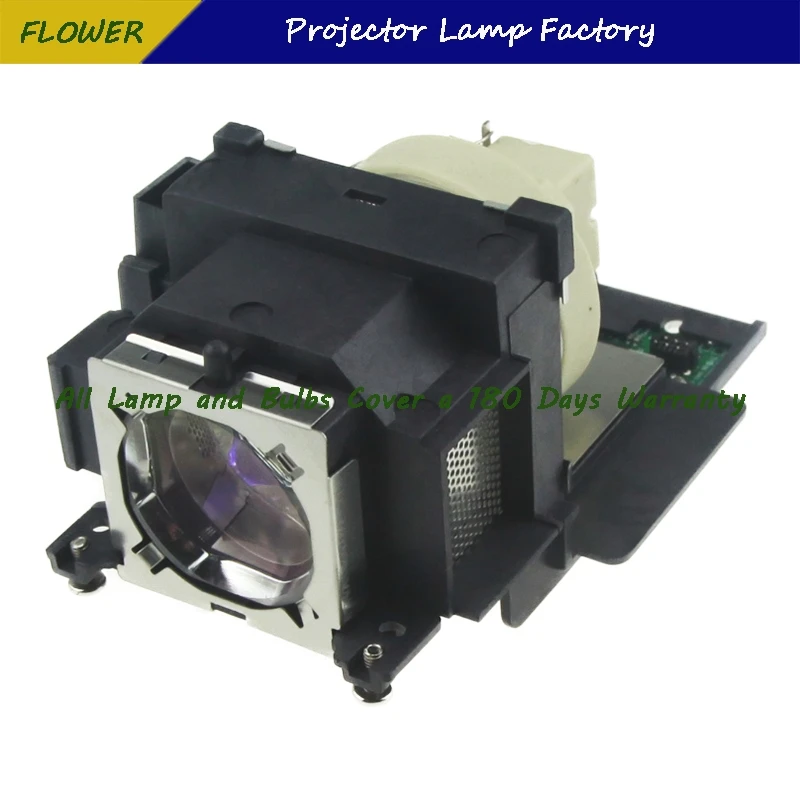 

POA-LMP148 / 610-352-7949 Projector Lamp Replacement with Housing for Sanyo PLC-XU4000