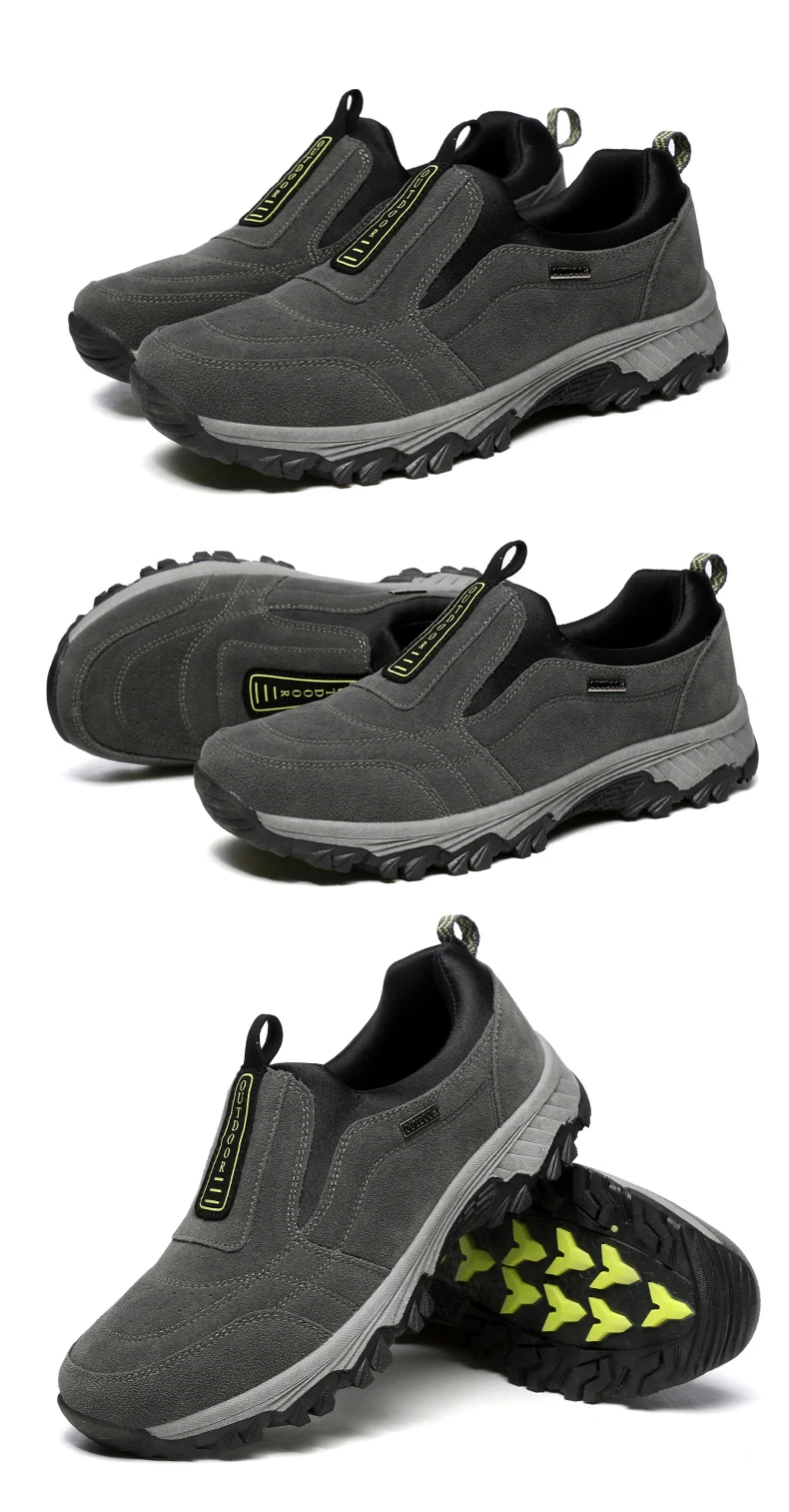 YT-581-Details (25)