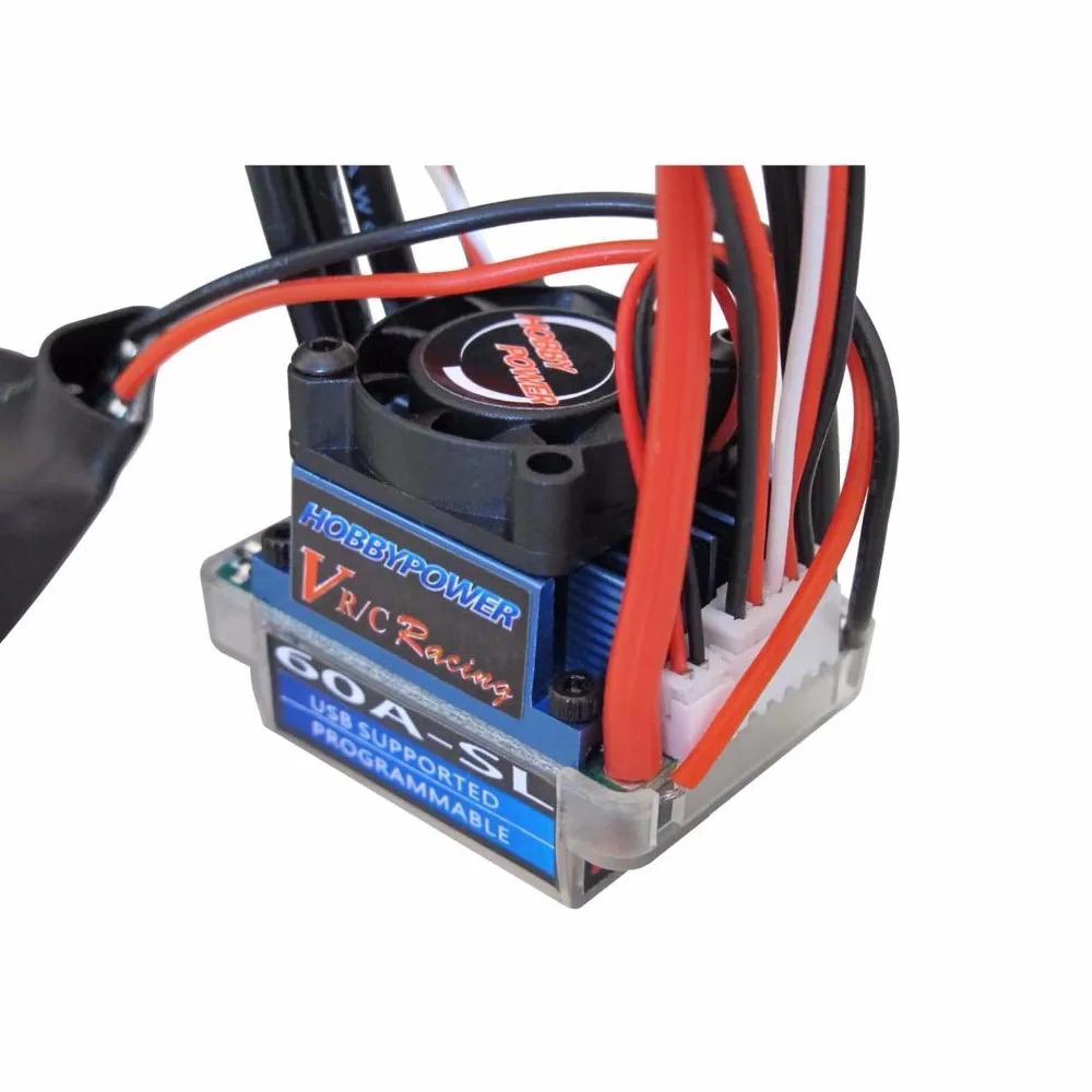 s-l1600 (5)