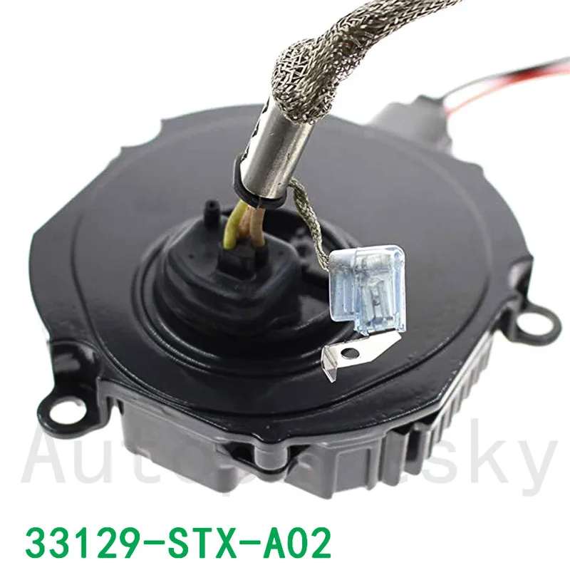 61878XZ35ML