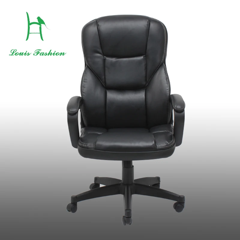 office chairs,rotate,promotion and demotion,chair,arm chair,handle