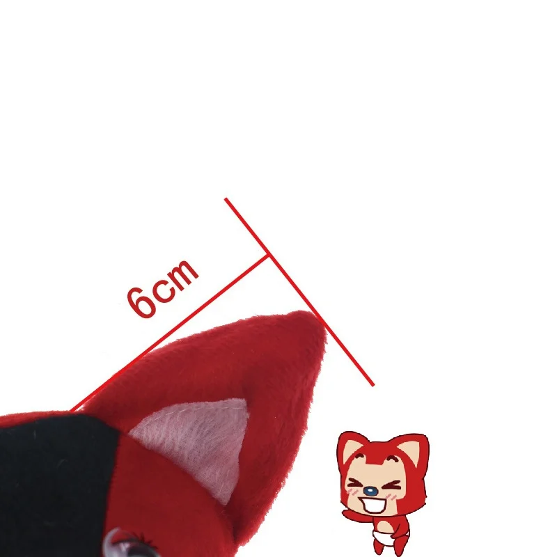 animal costume (17)