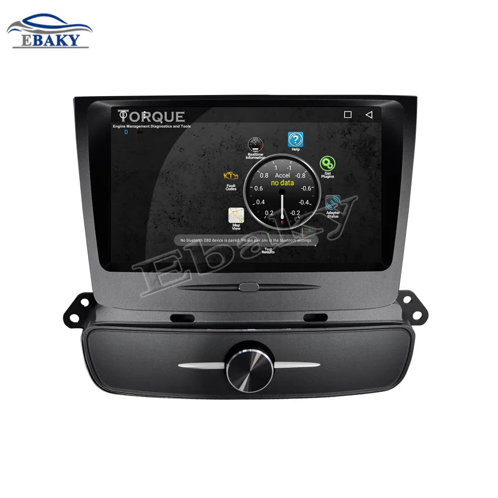 Cheap NaviTopia 8inch 8 core RAM 2G ROM 32G Android 8.1 Car DVD Radio for Kia Sorento 2013 2014 with GPS/no DVD slot 19