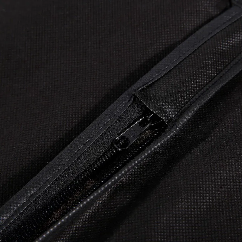 90891.01-5