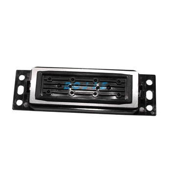 

Ricoh gen4 gen5 gh2220 print head cap top for gongzheng solvent printer