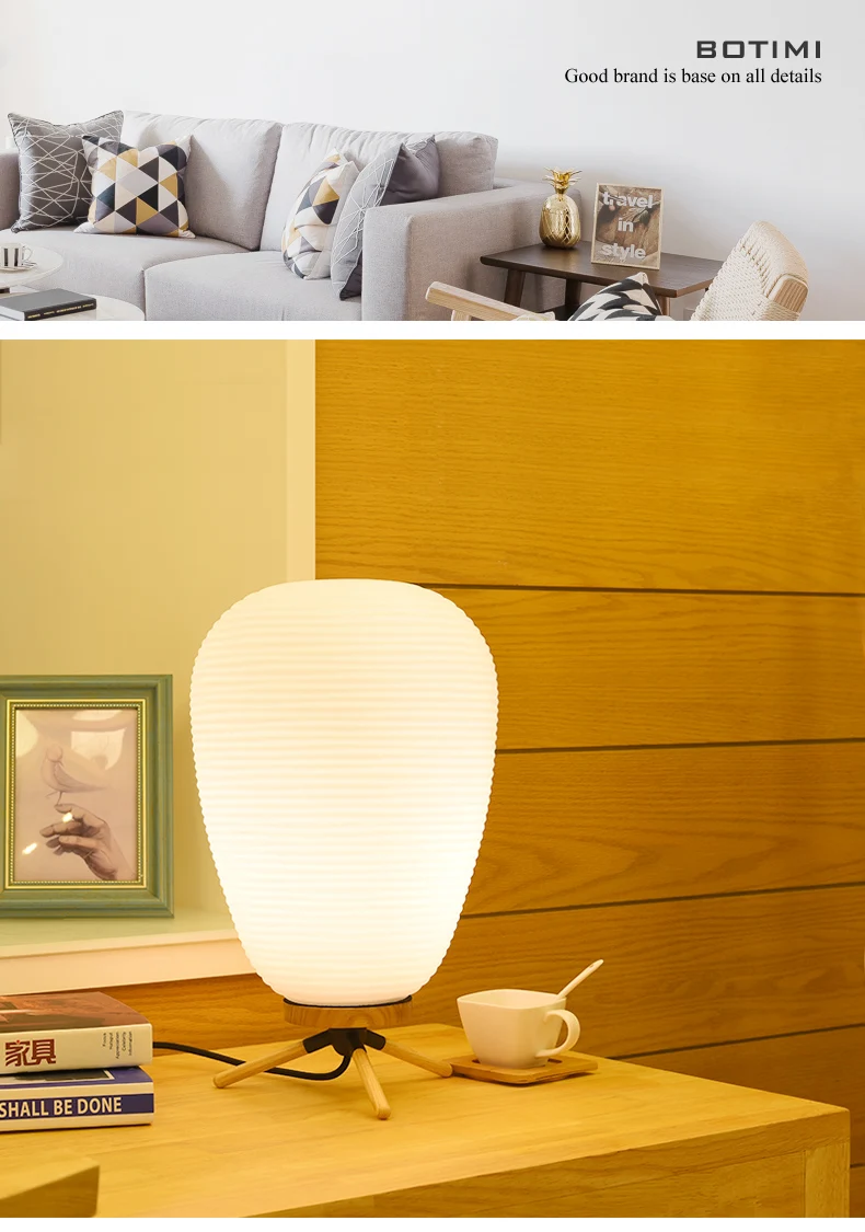 Table-Lamp_01