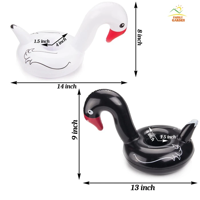 61CY8XsOAKL._SL1500_
