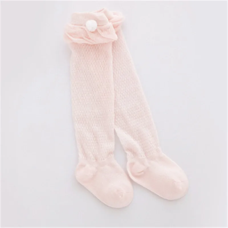 8805678908_1927289116.400x400