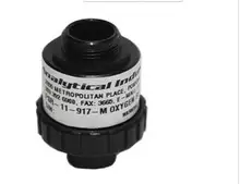 Oxygen sensors PSR-11-017-M ,100% new