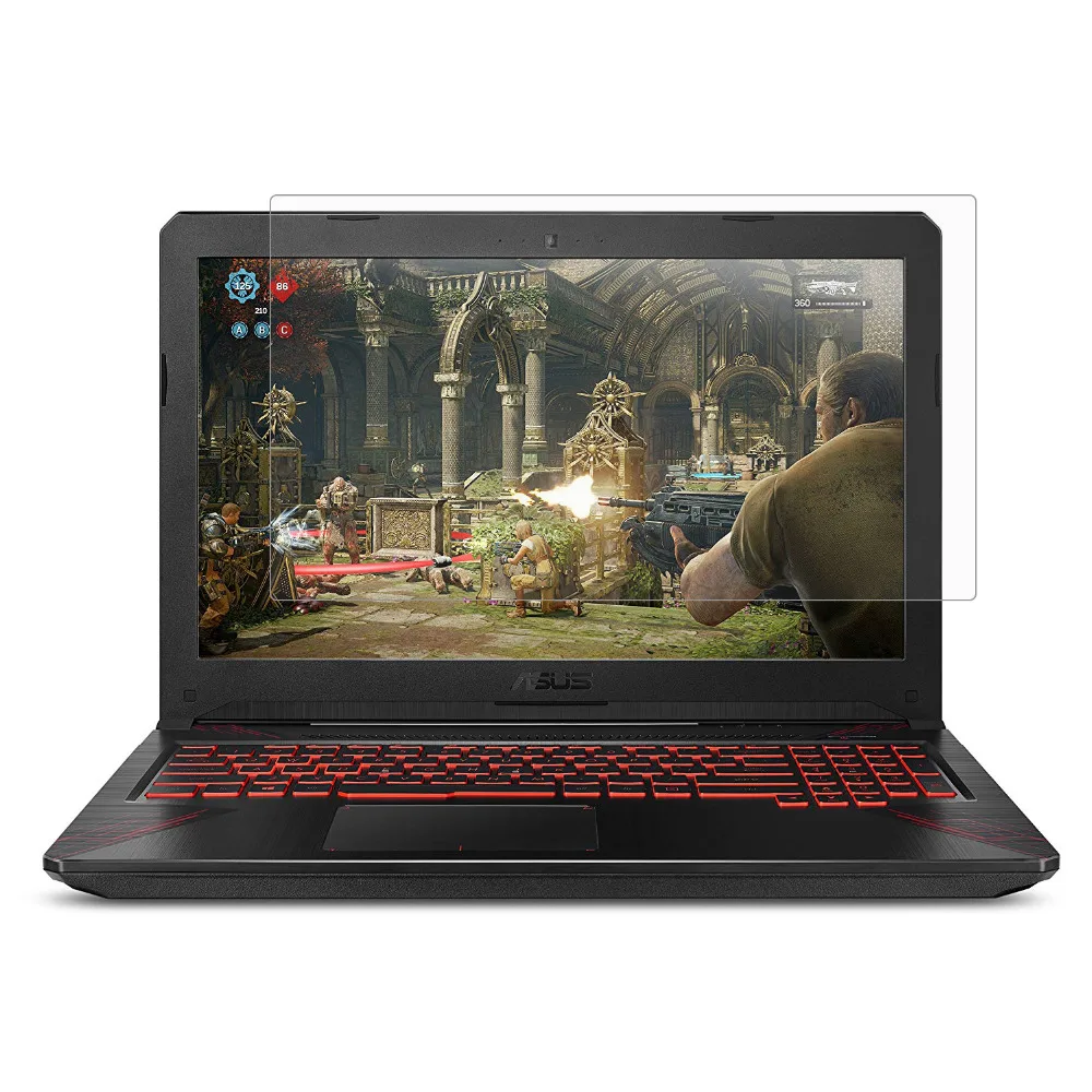 Acer-Nitro-5-1