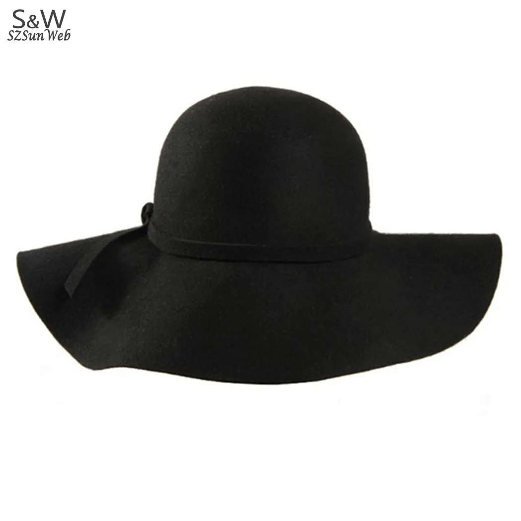 Sun Hats 