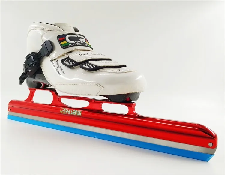 Длинные коньки для катания на коньках обувь для катания на коньках черные роликовые коньки для хоккея обувь для катания на коньках для взрослых/детей