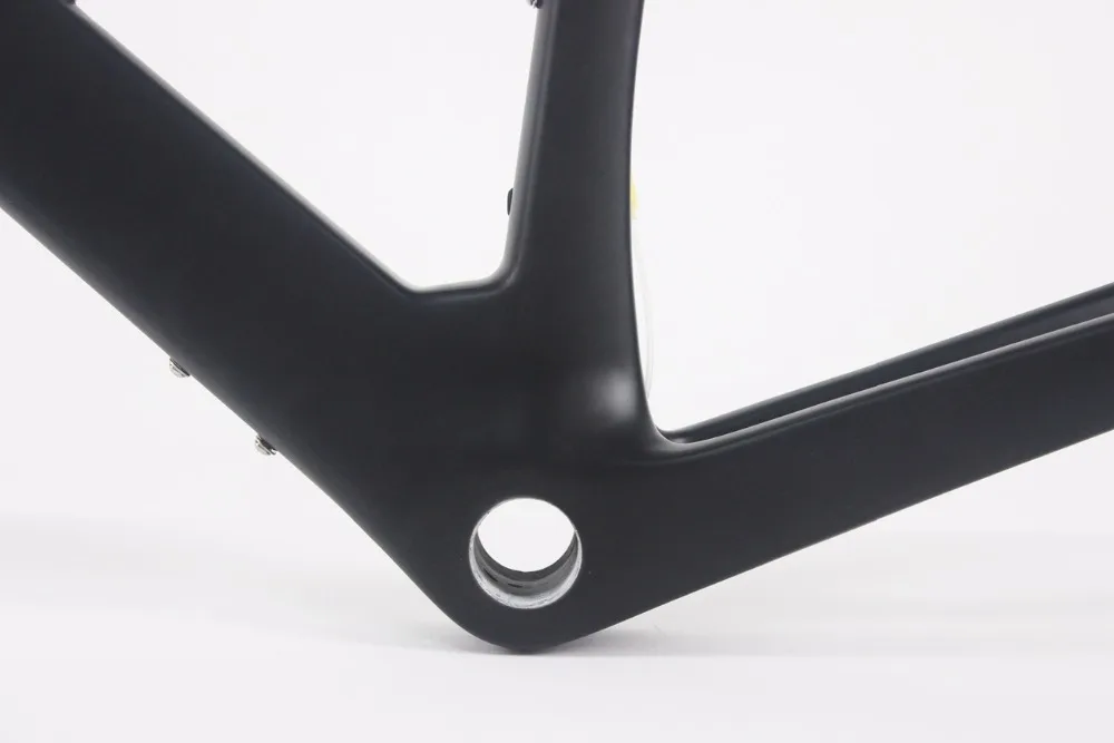 aero-carbon-road-bike-frameset10