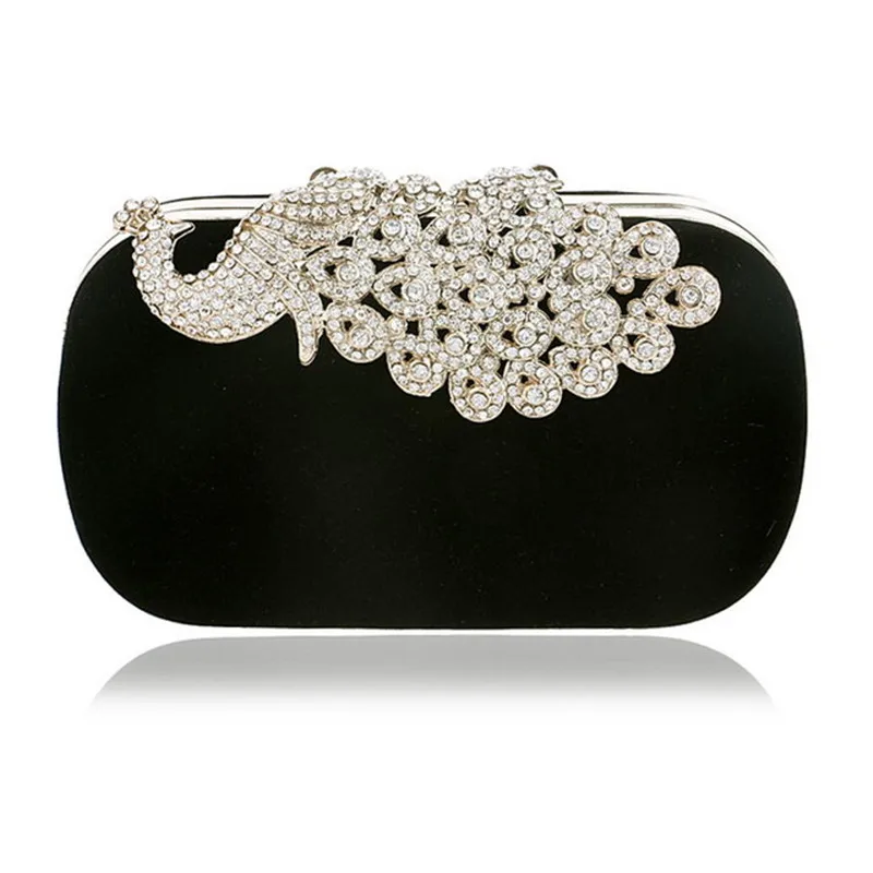 SEKUSA-Peacock-Hasp-Rhinestones-Evening-Bags-Long-Short-Chain-Shoulder-Evening-Bags-Velvet-Diamonds-Clutches-Party.jpg_640x640 (2)