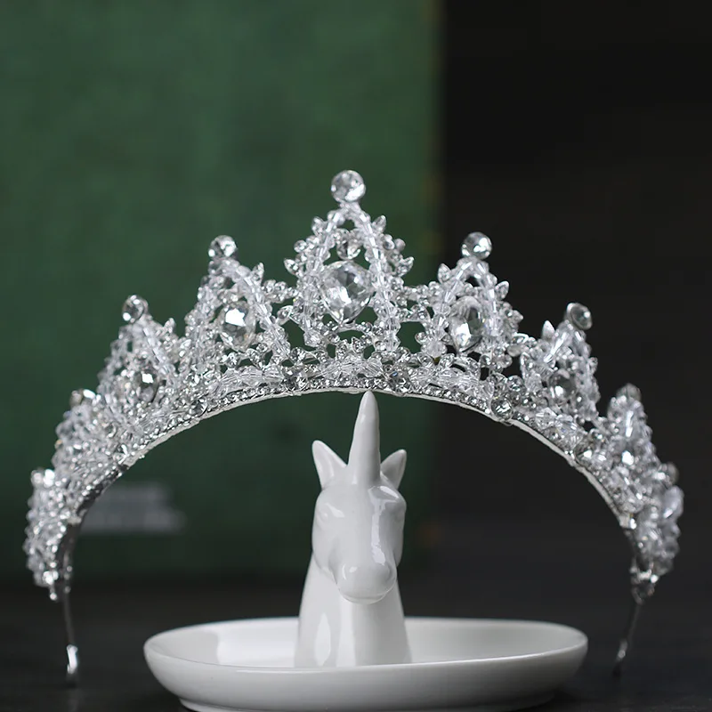 Wedding Hair Accessories