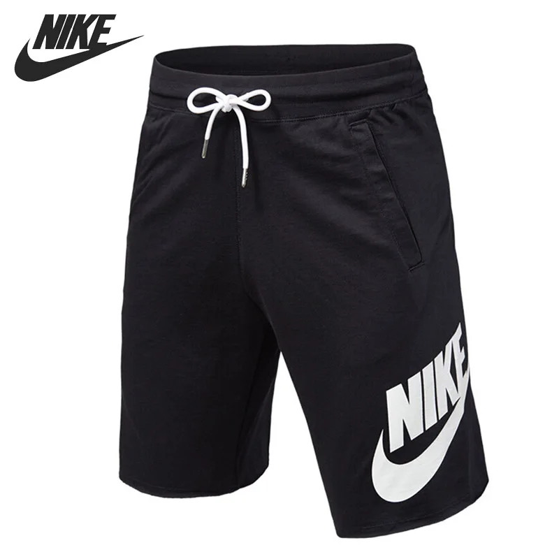 

Original New Arrival 2018 NIKE NSW SHORT FT GX FRANCHISE Men's Shorts Sportswear
