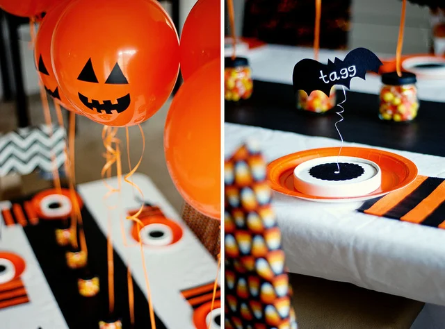DIY-Halloween-Balloon-Crafts-13
