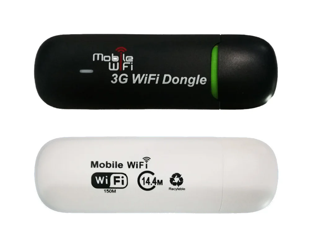 

Updating Version 3G WiFi Router Modem Portable Mini Wi-fi Mobile Device 3G Wireless Dongle with TF SIM Card Slot for GSM/GPRS/ED