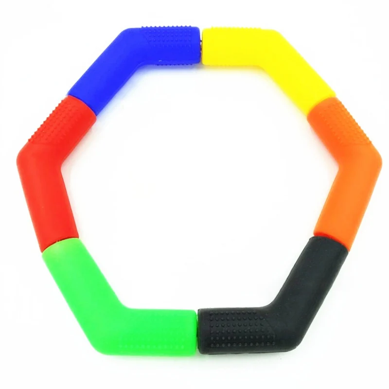 EJ0065 (4)