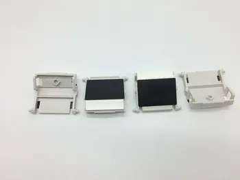 

ADF separation pad for Xerox WC3550 phaser 3635 WC3610 WC3615 Samsung SCX4833 SCX4835 SCX5835 SCX5935 003N01042