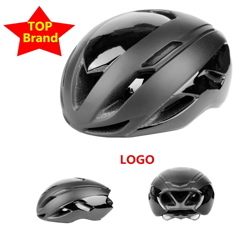 

TOP Brand Evade II Bike Helmet Red Road Bicycle Helmet Mtb Special Cycling Sport helmet Peter Sagan C