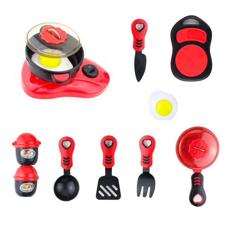 Kitchen-828-3B-12