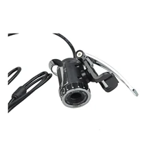 ETCS-USB 50MP веб-камера Веб-камера с микрофоном для настольного ПК ноутбука Hi-Res