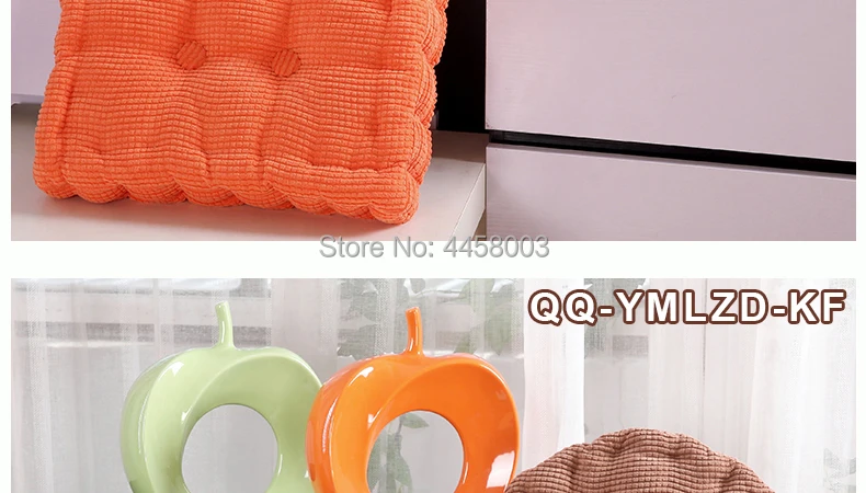 Corn-Cushion-790-02_06