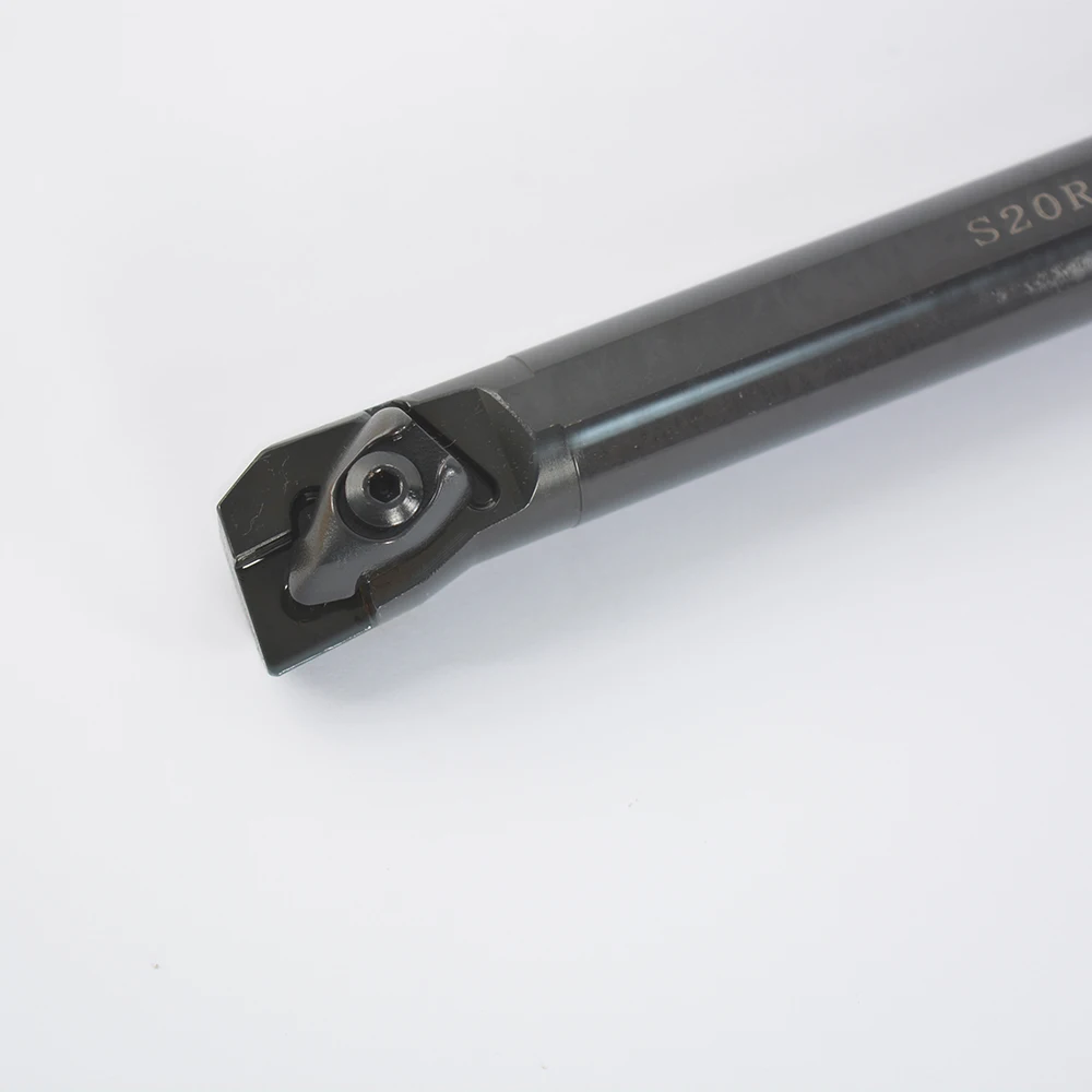 Фрезерный держатель для токарного станка с внутренним отверстием|tool lathe|tool tooltools