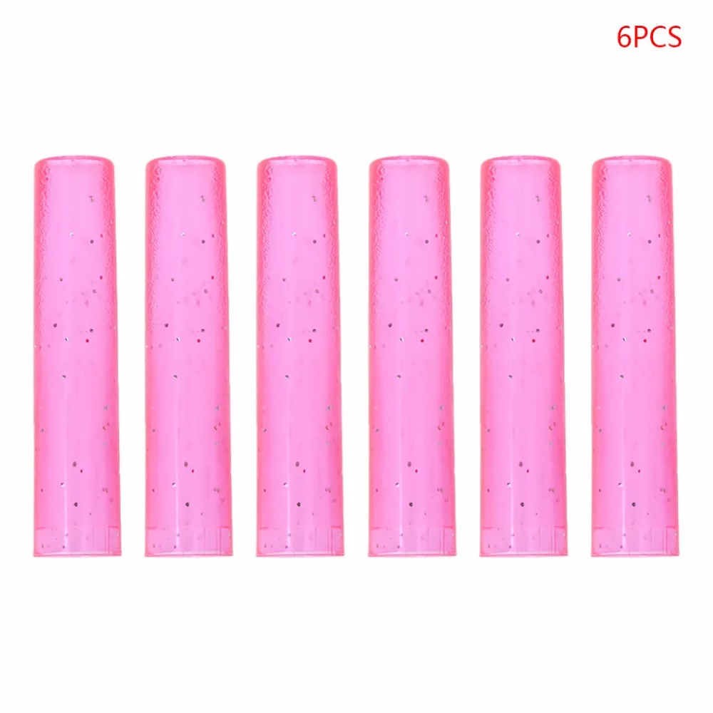 5AC1100750-PK
