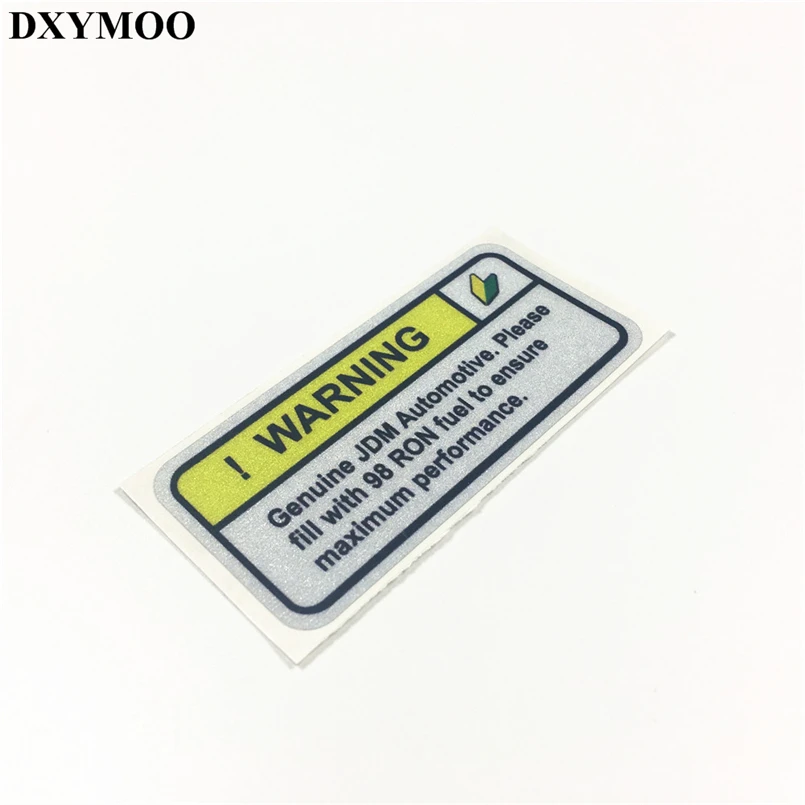 K0240 8x3.6 (1)