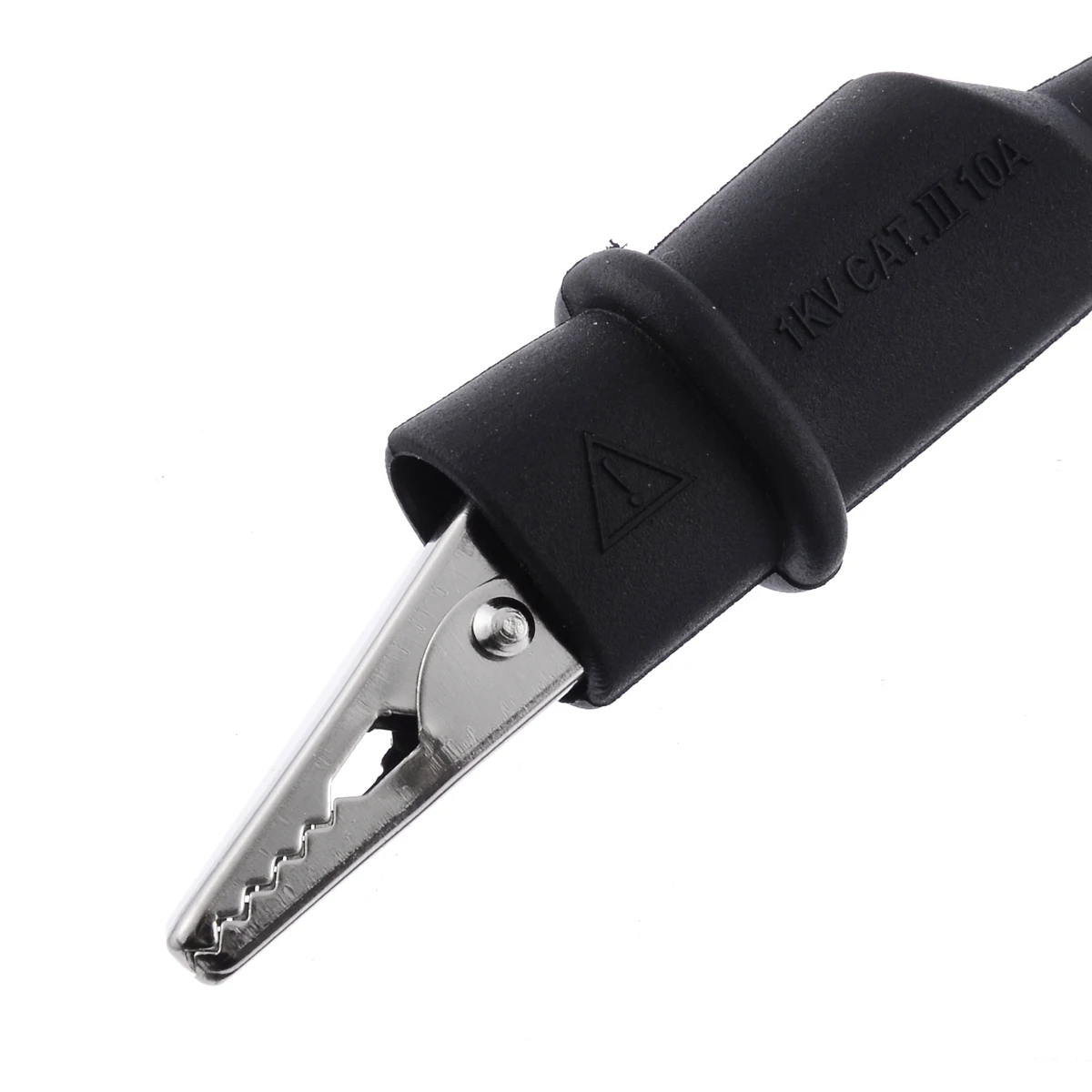 Mayitr Adjustable Car Spark Range Test Spark Plugs Tester Wires Coils Diagnostic Tool Coil Ignition System Tester Repair Tools