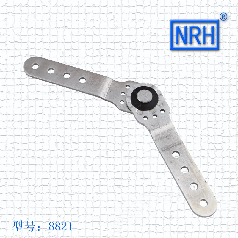 NRH8821 поддержка поворотная пластина опора, мебель для поддержки