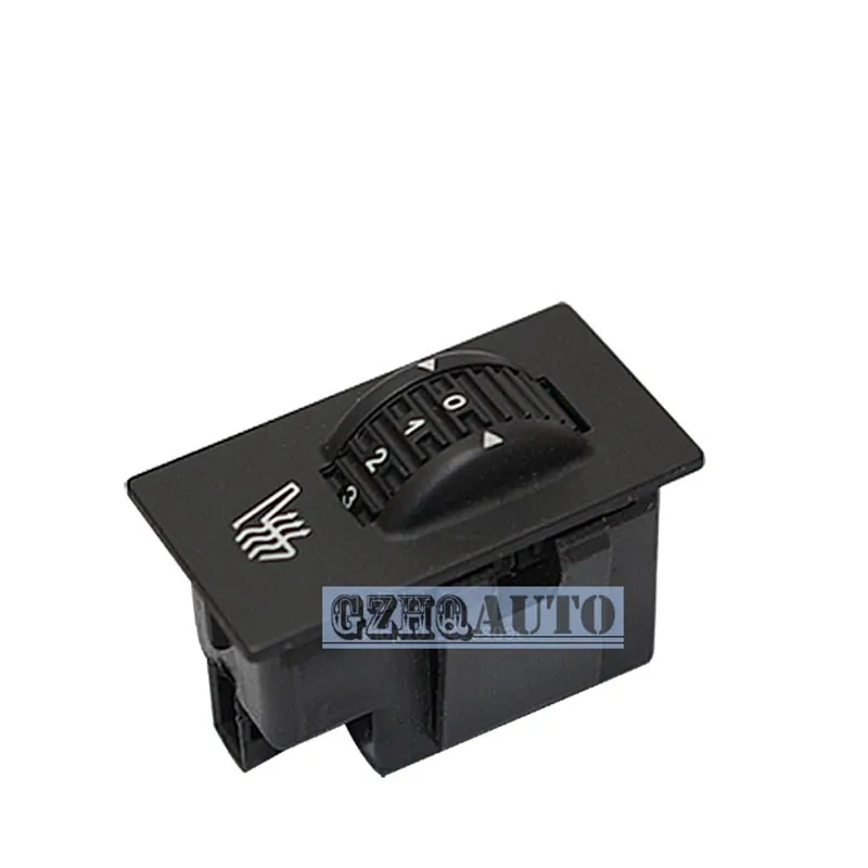 5083008C5 (4)