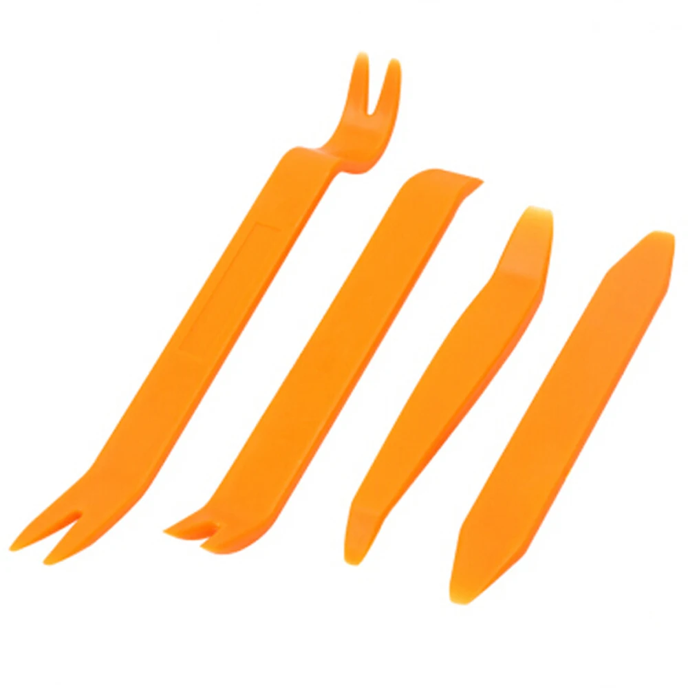 Набор Для Снятия Клипс Автомобиля Купить