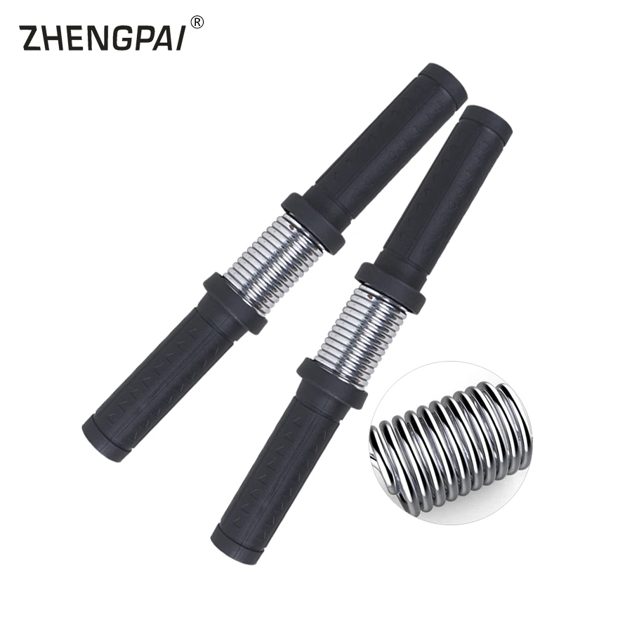 ZPJS222 (1)