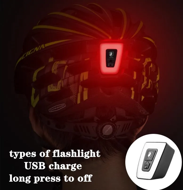 36020190506174315622_