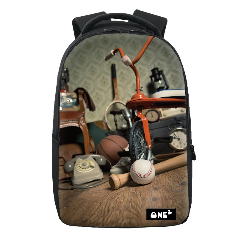 camel active laptop bag