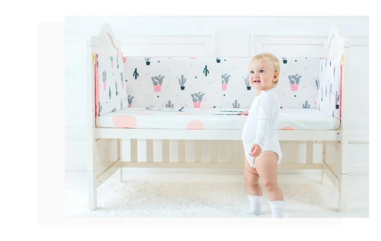 Lovely-Baby-Bed-Bumper-Newborn-Cot-Bumper-Crib-Bumpers-Pads-Pillow-Protector-Surround-Bed-Sids-for-Baby-Room-120cmx30cmx2-Pieces-015